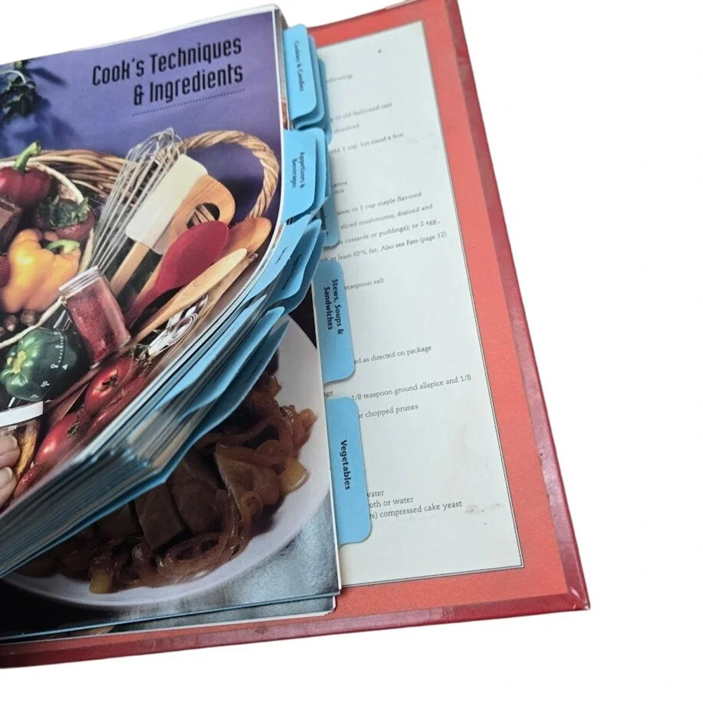 Betty Crocker vintage betty